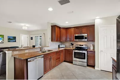 22537 Newfield Court, Land O Lakes, FL 34639 - Photo 12