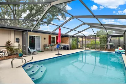 22537 Newfield Court, Land O Lakes, FL 34639 - Photo 2