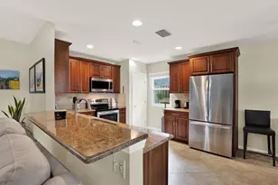 22537 Newfield Ct, Land O Lakes, FL 34639 - Photo 10
