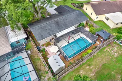 22537 Newfield Court, Land O Lakes, FL 34639 - Photo 26