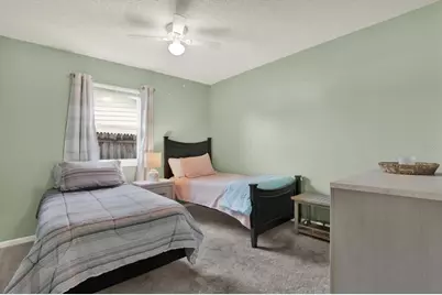 22537 Newfield Court, Land O Lakes, FL 34639 - Photo 18