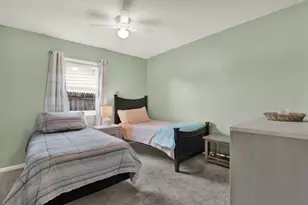 22537 Newfield Ct, Land O Lakes, FL 34639 - Photo 18