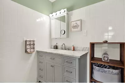 22537 Newfield Court, Land O Lakes, FL 34639 - Photo 14