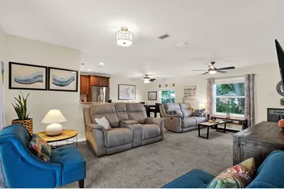 22537 Newfield Court, Land O Lakes, FL 34639 - Photo 4