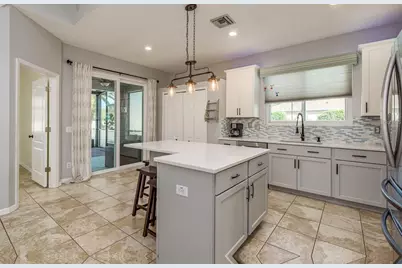 1810 Winsloe Drive, Trinity, FL 34655 - Photo 8