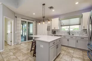 1810 Winsloe Dr, Trinity, FL 34655 - Photo 8