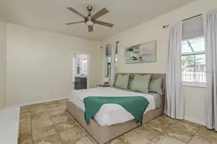 1810 Winsloe Dr, Trinity, FL 34655 - Photo 18