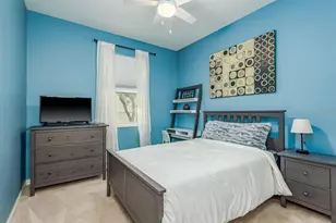 1810 Winsloe Dr, Trinity, FL 34655 - Photo 22