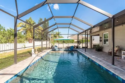 1810 Winsloe Drive, Trinity, FL 34655 - Photo 4