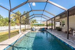 1810 Winsloe Dr, Trinity, FL 34655 - Photo 4