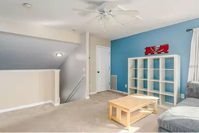 1810 Winsloe Drive, Trinity, FL 34655 - Photo 30