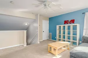 1810 Winsloe Dr, Trinity, FL 34655 - Photo 30