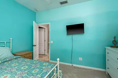 1810 Winsloe Drive, Trinity, FL 34655 - Photo 26