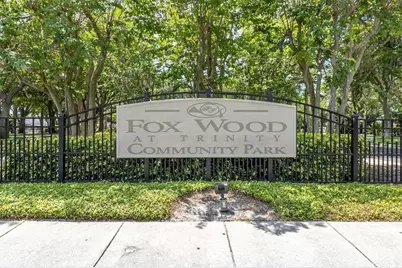 1810 Winsloe Drive, Trinity, FL 34655 - Photo 36