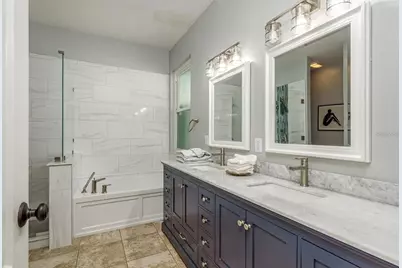 1810 Winsloe Drive, Trinity, FL 34655 - Photo 20