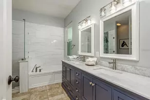 1810 Winsloe Dr, Trinity, FL 34655 - Photo 20
