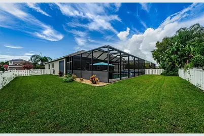 1810 Winsloe Drive, Trinity, FL 34655 - Photo 2