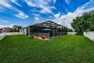 1810 Winsloe Dr, Trinity, FL 34655 - Photo 2