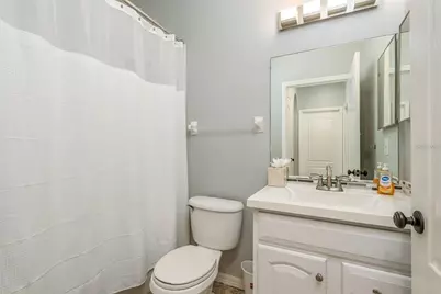 1810 Winsloe Drive, Trinity, FL 34655 - Photo 24
