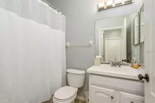 1810 Winsloe Dr, Trinity, FL 34655 - Photo 24