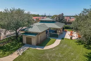 1810 Winsloe Dr, Trinity, FL 34655 - Photo 38