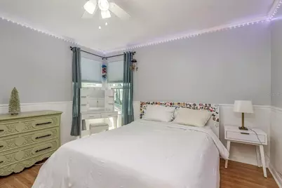 1810 Winsloe Drive, Trinity, FL 34655 - Photo 32