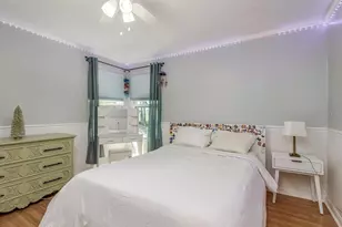 1810 Winsloe Dr, Trinity, FL 34655 - Photo 32