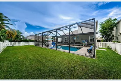 1810 Winsloe Drive, Trinity, FL 34655 - Photo 34