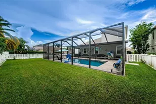 1810 Winsloe Dr, Trinity, FL 34655 - Photo 34