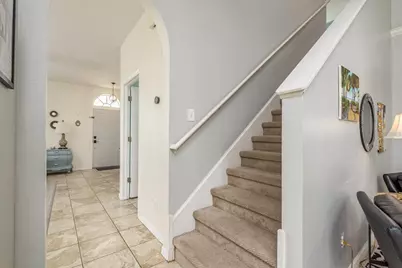 1810 Winsloe Drive, Trinity, FL 34655 - Photo 28