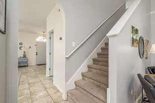 1810 Winsloe Dr, Trinity, FL 34655 - Photo 28