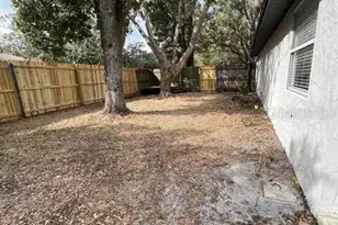 3761 Lake Shore Dr, Palm Harbor, FL 34684 - Photo 16