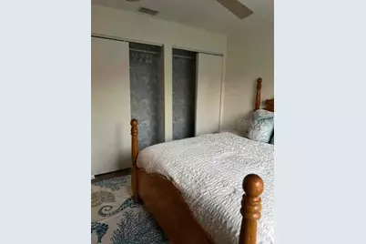 3761 Lake Shore Drive, Palm Harbor, FL 34684 - Photo 10