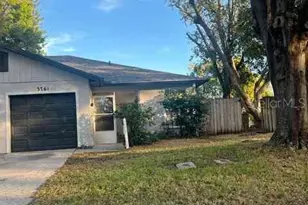 3761 Lake Shore Dr, Palm Harbor, FL 34684 - Photo 1
