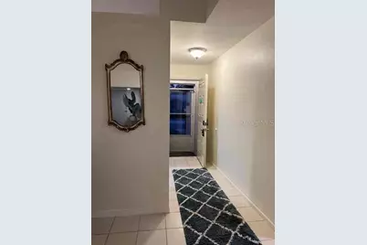 3761 Lake Shore Drive, Palm Harbor, FL 34684 - Photo 2