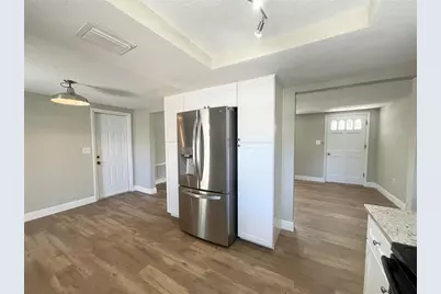 7553 Cumber Drive, New Port Richey, FL 34653 - Photo 26