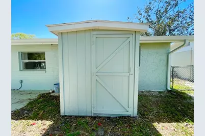 7553 Cumber Drive, New Port Richey, FL 34653 - Photo 30