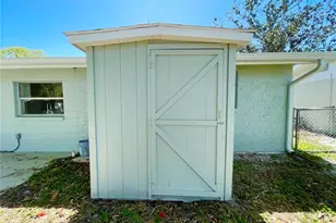 7553 Cumber Dr, New Port Richey, FL 34653 - Photo 30