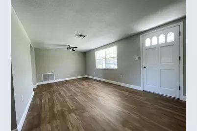 7553 Cumber Drive, New Port Richey, FL 34653 - Photo 16
