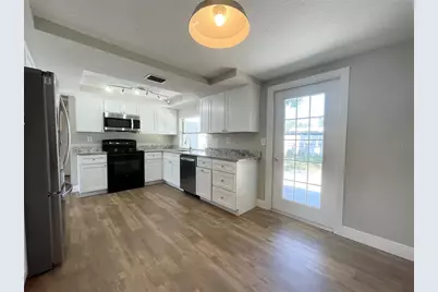 7553 Cumber Drive, New Port Richey, FL 34653 - Photo 6