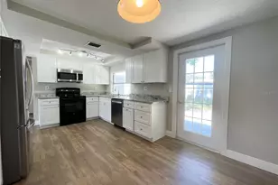 7553 Cumber Dr, New Port Richey, FL 34653 - Photo 6