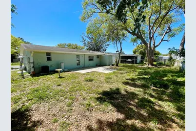 7553 Cumber Drive, New Port Richey, FL 34653 - Photo 28