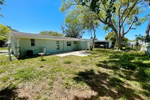 7553 Cumber Dr, New Port Richey, FL 34653 - Photo 28
