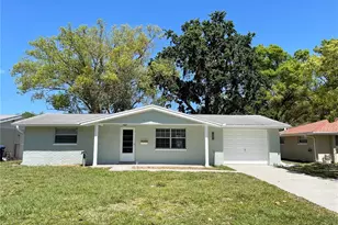 7553 Cumber Dr, New Port Richey, FL 34653 - Photo 1