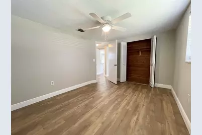 7553 Cumber Drive, New Port Richey, FL 34653 - Photo 18