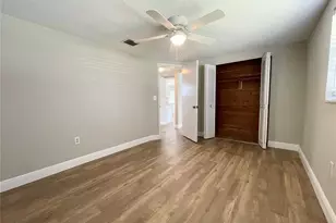 7553 Cumber Dr, New Port Richey, FL 34653 - Photo 18