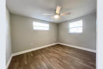 7553 Cumber Drive, New Port Richey, FL 34653 - Photo 20