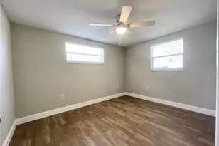 7553 Cumber Dr, New Port Richey, FL 34653 - Photo 20