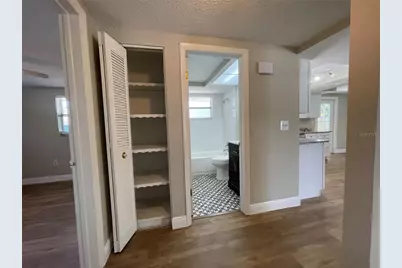 7553 Cumber Drive, New Port Richey, FL 34653 - Photo 24