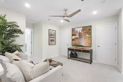 1124 Cypress Elm Drive, Deland, FL 32720 - Photo 16